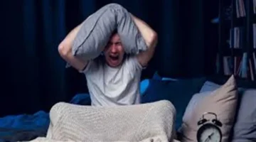 ميكروبيوم الأمعاء يكشف طريقاً فعالاً للتغلب على الأرق وتحسين الصحة العامة 1